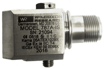 main_WIL_Model_787A-IS_Intrinsically_Safe_Certified,_Low_Profile_Accelerometer.png